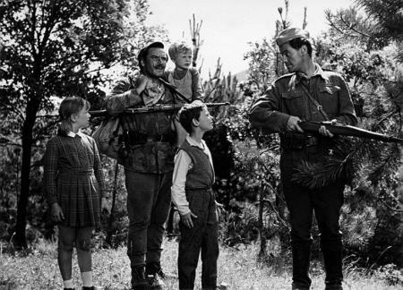 3500547 filmov posnetih na vipavskih tleh 1